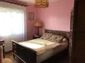 Maison a vendre Groix 56590 Morbihan 56 70 m2 4 pièces 374400 euros 56039-1268 007