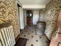 Maison a vendre Cesson-Sévigné 35510 Ille-et-Vilaine 35 160 m2 7 pièces 374161 euros 35018-789 016