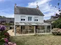 Maison a vendre Névez 29920 Finistère 29 108 m2 6 pièces 312600 euros 29118-1478 001