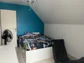 Maison a vendre Saint-Jouin 14430 Calvados 14 140 m2 6 pièces 329000 euros 14069-431 011