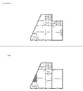 Maison a vendre Cambrai 59400 Nord 59 85 m2 5 pièces 110000 euros 62017-3285 002