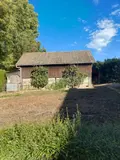 Maison a vendre Thil-Manneville 76730 Seine-Maritime 76 145 m2 357000 euros 76035-401 019