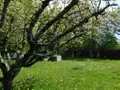 Maison a vendre Saint-Jean-le-Vieux 01640 Ain 01 101 m2 4 pièces 229000 euros 01016-494 010