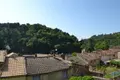 Maison a vendre Largentière 07110 Ardèche 07 140 m2 8 pièces 180000 euros 07068-731 008