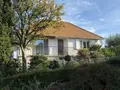 Maison a vendre Percy-en-Normandie 50410 Manche 50 82 m2 3 pièces 159000 euros 50038-2776 020
