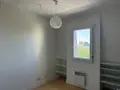 Appartement a vendre Cholet 49300 Maine-et-Loire 49 62 m2 3 pièces 178160 euros 49058-1580 007