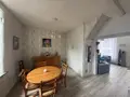 Maison a vendre Corbie 80800 Somme 80 82 m2 4 pièces 143500 euros 80121-2887 002