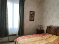 Viager maison Solesmes 59730 Nord 59 160 m2 9 pièces 40000 euros 59191-5587 008