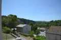 Maison a vendre Vogüé 07200 Ardèche 07 86 m2 5 pièces 300000 euros 07068-758 013