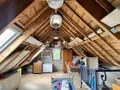 Maison a vendre Plouisy 22200 Côtes-d'Armor 22 90 m2 4 pièces 293920 euros 22064-1401 022