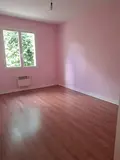 Maison a vendre Yvré-l'Évêque 72530 Sarthe 72 89 m2 4 pièces 217350 euros 72006-719 009