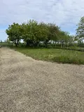 Maison a vendre Beauce la Romaine 41240 Loir-et-Cher 41 85 m2 4 pièces 127200 euros 41029-50 013