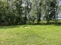 Terrain a batir a vendre Saint-Joachim 44720 Loire-Atlantique 44 115500 euros 44088-2003 002