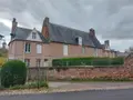 Maison a vendre Bacqueville-en-Caux 76730 Seine-Maritime 76 350 m2 12 pièces 475000 euros 76035-395 002