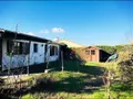 Maison a vendre Rochefort 17300 Charente-Maritime 17 85 m2 5 pièces 246280 euros 17050-357 004