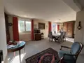 Maison a vendre Rennes 35200 Ille-et-Vilaine 35 172 m2 7 pièces 549080 euros 35024-1353 007