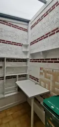 Maison a vendre Arras 62000 Pas-de-Calais 62 92 m2 5 pièces 167200 euros 62130-2366 003