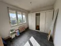 Maison a vendre La Capelle 02260 Aisne 02 110 m2 11 pièces 118000 euros 02082-582 006