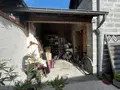 Location maison Bernay 27300 Eure 27 49 m2 590 euros 27049-L201 014