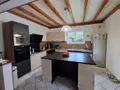 Location maison Viriat 01440 Ain 01 119 m2 4 pièces 1015 euros 01083-L170 002