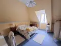 Maison a vendre Pontivy 56300 Morbihan 56 254 m2 7 pièces 470620 euros 56062-2313 011