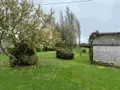 Maison a vendre La Forêt-Auvray 61210 Orne 61 120 m2 7 pièces 183500 euros 61030-1330 017
