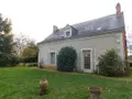 Maison a vendre Brissarthe 49330 Maine-et-Loire 49 152 m2 5 pièces 363750 euros 49096-1391 002