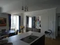 Appartement a vendre Laval 53000 Mayenne 53 86 m2 4 pièces 335000 euros 53079-1420 003