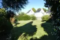 Maison a vendre Plouigneau 29610 Finistère 29 124 m2 6 pièces 202222 euros 29096-730 003