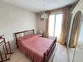 Maison a vendre Saint-Germain-du-Puy 18390 Cher 18 91 m2 5 pièces 106000 euros 18004-4238 006