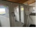 Divers a vendre Cruguel 56420 Morbihan 56 1 m2 210260 euros 56075-2494 003