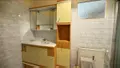 Maison a vendre Le Mesnil-sur-Oger 51190 Marne 51 127 m2 7 pièces 128000 euros 51011-117 005