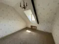 Maison a vendre Ploubazlanec 22620 Côtes-d'Armor 22 108 m2 7 pièces 239850 euros 22023-3533 012