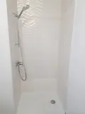 Appartement a vendre Nantes 44300 Loire-Atlantique 44 31 m2 1 pièce 128400 euros 44042-110 010
