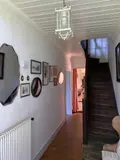 Maison a vendre Saint-Pois 50670 Manche 50 120 m2 5 pièces 158250 euros 14076-5954 002