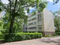 Appartement a vendre Vannes 56000 Morbihan 56 67 m2 3 pièces 216800 euros 56062-2251 004