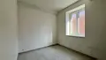 Maison a vendre Fretin 59273 Nord 59 63 m2 2 pièces 199000 euros 59028-132 009