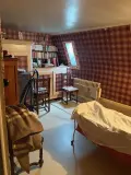 Maison a vendre Aulnoye-Aymeries 59620 Nord 59 160 m2 79650 euros 59157-2500 006