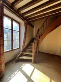 Maison a vendre Liesse-Notre-Dame 02350 Aisne 02 125 m2 7 pièces 69000 euros 02002-339 013