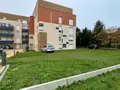 Garage et parking a vendre Poitiers 86000 Vienne 86 343 m2 137500 euros 86001-64 001