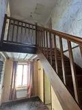 Maison a vendre Terres de Druance 14770 Calvados 14 97 m2 4 pièces 103790 euros 14076-5994 008