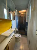 Appartement a vendre Reims 51100 Marne 51 54 m2 3 pièces 142250 euros 51067-150 006