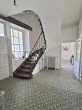 Maison a vendre La Flèche 72200 Sarthe 72 300 m2 10 pièces 322400 euros 72042-504 011