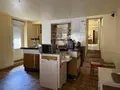 Immeuble de rapport a vendre Plessala 22330 Côtes-d'Armor 22 223 m2 126000 euros 22115-3613 010
