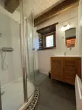 Maison a vendre Melgven 29140 Finistère 29 121 m2 6 pièces 302180 euros 29118-1532 005