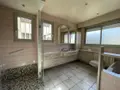 Maison a vendre Ploemel 56400 Morbihan 56 190 m2 10 pièces 374400 euros 56041-888 005
