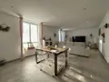Location maison Nogent-l'Abbesse 51420 Marne 51 118 m2 5 pièces 1210 euros 51066-L714 002