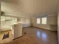 Appartement a vendre Dol-de-Bretagne 35120 Ille-et-Vilaine 35 62 m2 105400 euros 35130-3867 001