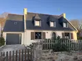 Maison a vendre Loctudy 29750 Finistère 29 158 m2 7 pièces 498000 euros 29022-1877 001