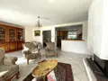 Maison a vendre Saint-Pierre-Quiberon 56510 Morbihan 56 108 m2 4 pièces 514260 euros 56041-875 005